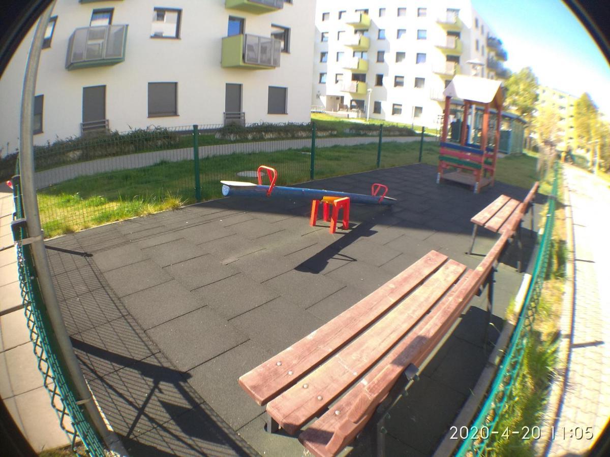 2060 Zwyciestwa 5g - Tanie W Apartamencie - Samodzielne Zameldowanie - Self Check In Апартаменти