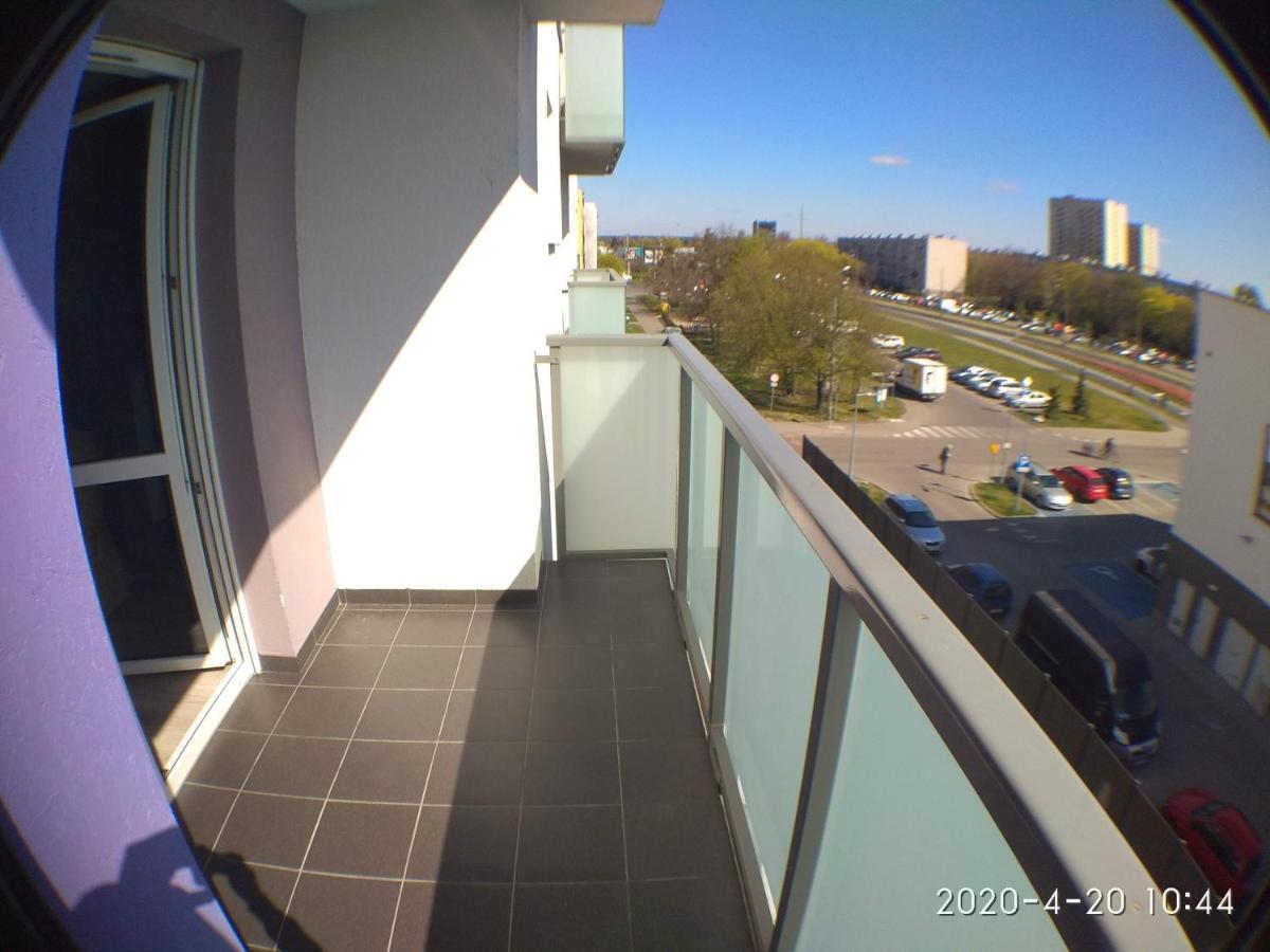 2060 Zwyciestwa 5g - Tanie W Apartamencie - Samodzielne Zameldowanie - Self Check In *