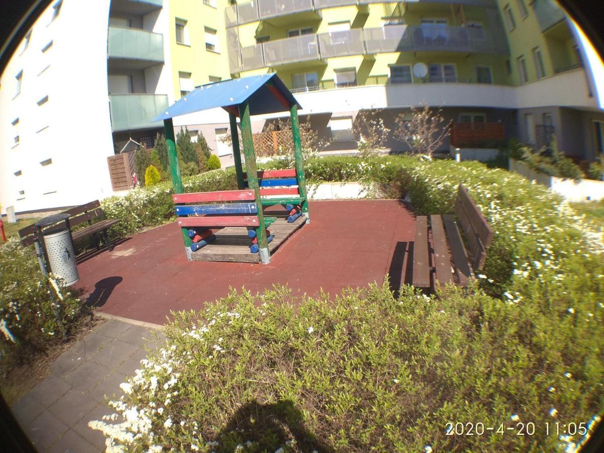 2060 Zwyciestwa 5g - Tanie W Apartamencie - Samodzielne Zameldowanie - Self Check In