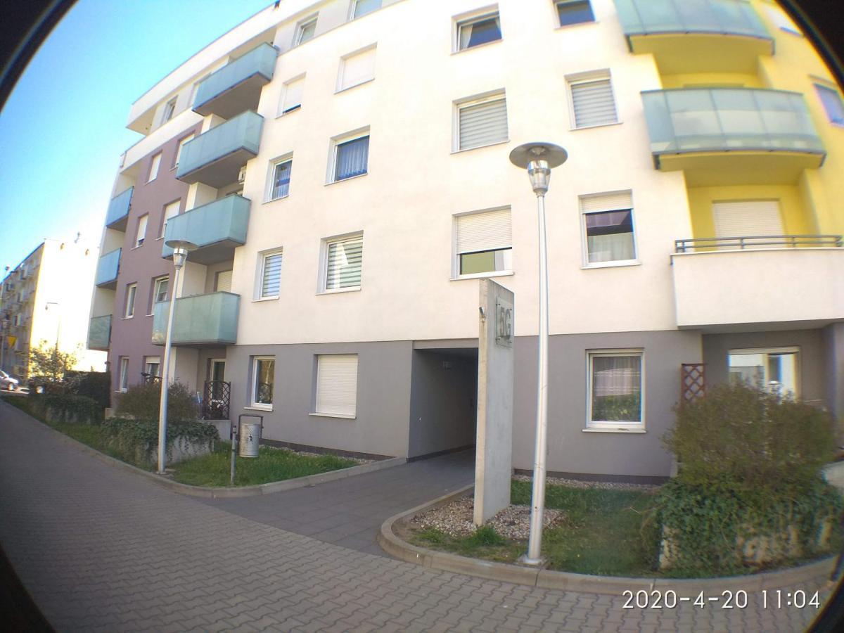 2060 Zwyciestwa 5g - Tanie W Apartamencie - Samodzielne Zameldowanie - Self Check In *